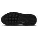 Nike Air Max Command Flex (GS)